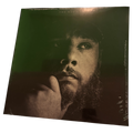 Luke Combs – The Way I Am | 2LP