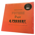 Badge Époque Ensemble – Future, Past & Present | LP
