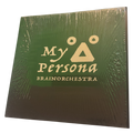 Brainorchestra - My Persona | LP