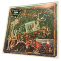 Earl Sweatshirt / MIKE / Surf Gang - POMPEII//UTILITY | 2LP
