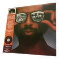 Gil Scott-Heron - Reflections | LP