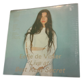 Eefje De Visser - Live at Best Kept Secret | 2LP