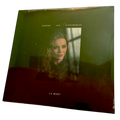 Anneke van Giersbergen – La Mort | 12"