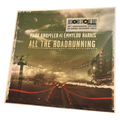 Mark Knopfler And Emmylou Harris – All The Roadrunning | 2LP
