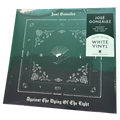 José González – Against The Dying Of The Light | LP