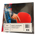 Daniel Lopatin – Marty Supreme (Original Motion Picture Soundtrack) | 2LP
