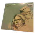The Swell Season - Forward | LP