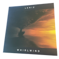 Leniz - Whirlwind | 12"