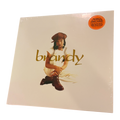Brandy – Brandy | 2LP