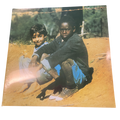 Milton Nascimento, Lo Borges - Clube Da Esquina | 2LP