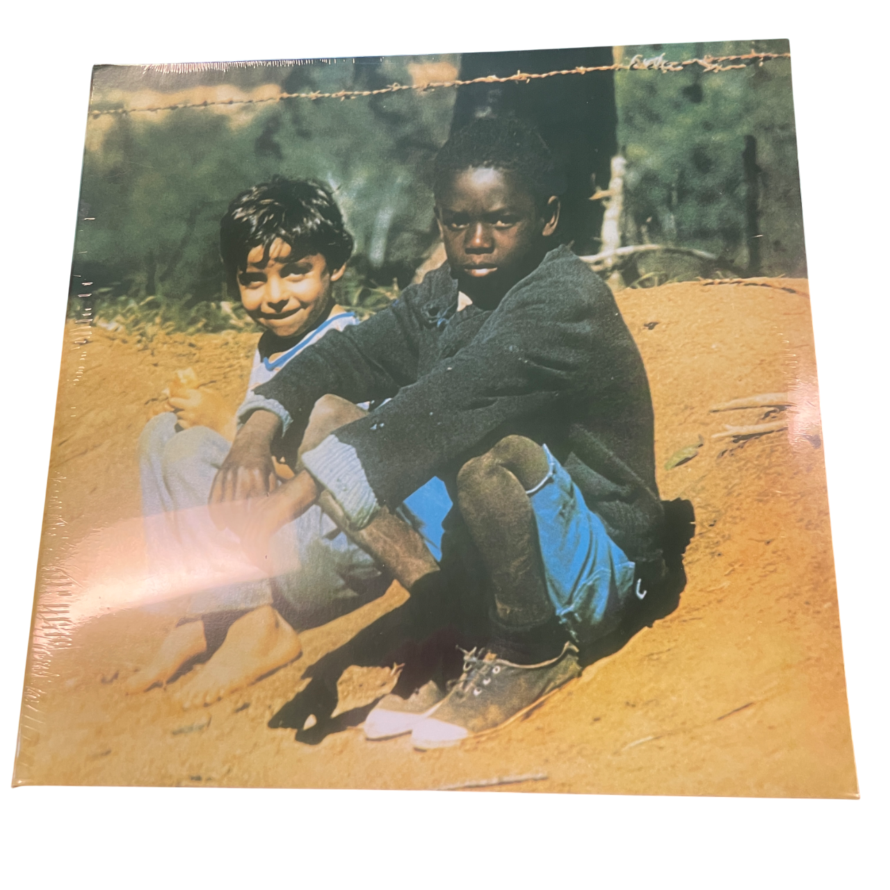 Milton Nascimento, Lo Borges - Clube Da Esquina | 2LP