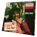 Evinha - Cartão Postal | LP