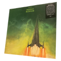 Ramases - Space Hymns | LP