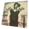Horace Andy – Dance Hall Style | LP