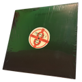 Speedy J – Intercontinental | 12''