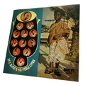 Dr. K. Gyasi & His Noble Knights - Sikyi Highlife | LP