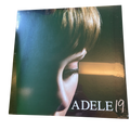 Adele - 19 | LP