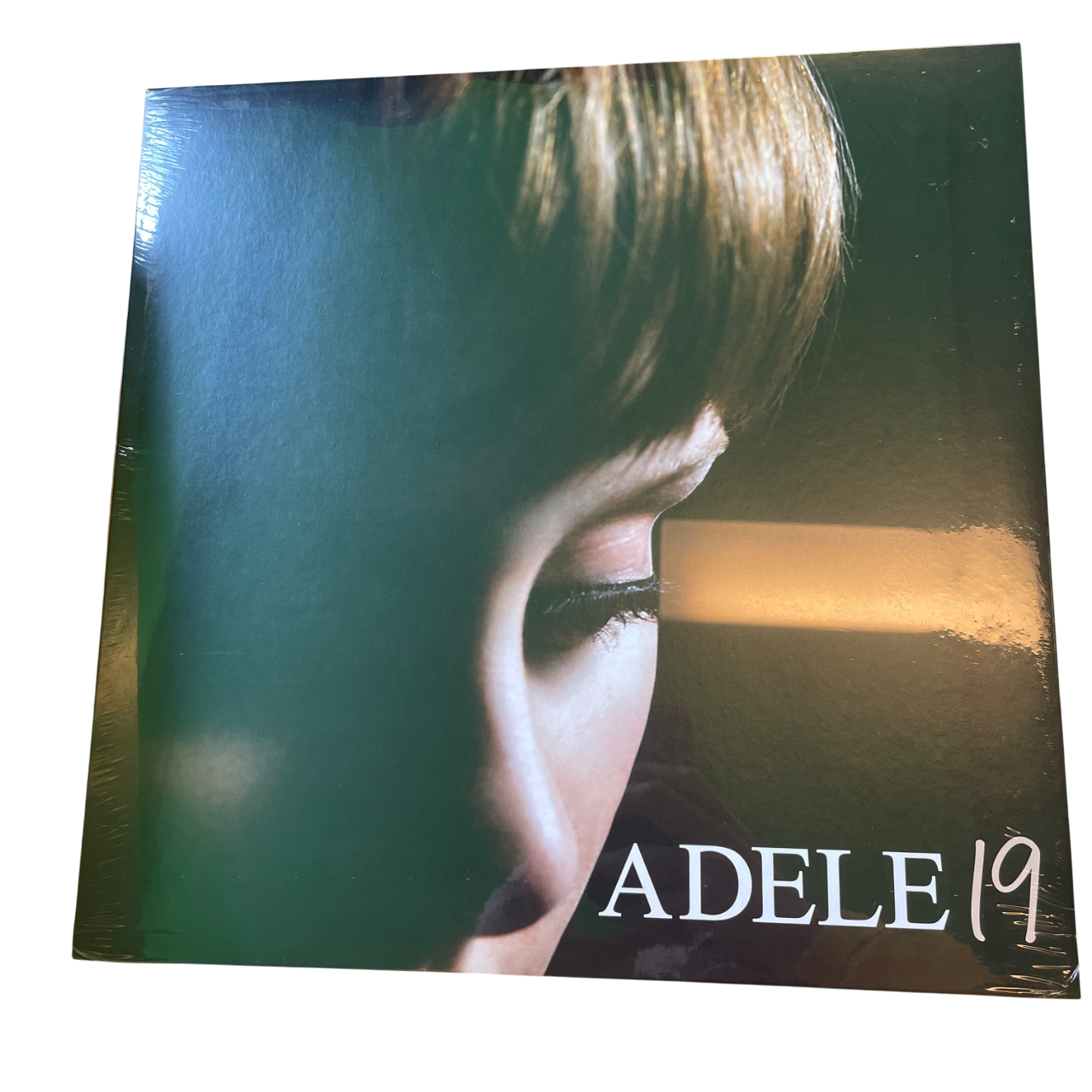 Adele - 19 | LP