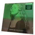 Madonna - Veronica Electronica | LP