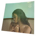 Madison Beer - Locket | LP