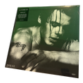 Yungblud - Idols II | LP