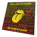 Rolling Stones - In The Stars | 10"