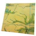Brian Eno - Ambient 1: Music For Airports | LP