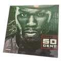 50 Cent - Best of | 2LP