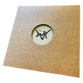 V/A – Impuls001 | 12''