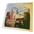 Wiekeliedjes  - En Ik Overdrijf | LP