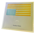 Rotsam - American Stories | LP