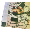Chet Faker - A Love For Strangers | LP