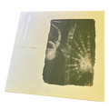 Urner - Afterimages | LP
