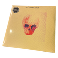 All Them Witches - ATW | 2LP