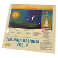 Tim Maia - Racional Vol. 2 | LP