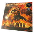 Amon Amarth - Surtur Rising | LP