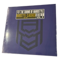 V/A - The Sound Of Hardstyle Vol. 3: Hardstyle Classics | LP
