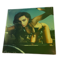 Charli XCX - Crash | LP