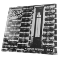 Guilty Razors – Complete recordings - 1978 | LP