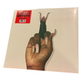 Lizzo - Bitch | LP