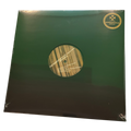 Jeff Mills - The Director's Cut - Chapter 1 | 12''