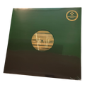 Jeff Mills - The Director's Cut - Chapter 3 | 12''