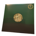 Jeff Mills - The Director's Cut - Chapter 4 | 12''