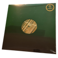 Jeff Mills - The Director's Cut - Chapter 5 | 12''