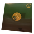 Jeff Mills - The Director's Cut - Chapter 6 | 12''