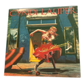 Cyndi Lauper - She's So Unusual | LP
