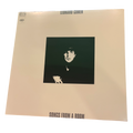 Leonard Cohen - Songs From A Room | LP