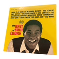 Sam Cooke – The Best Of Sam Cooke | LP