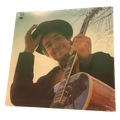 Bob Dylan - Nashville Skyline | LP