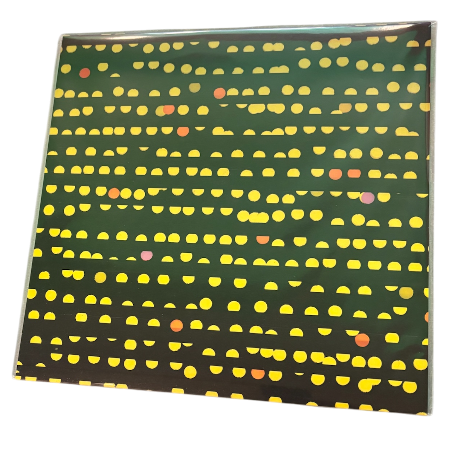 Nijhof & Toonk – II | LP